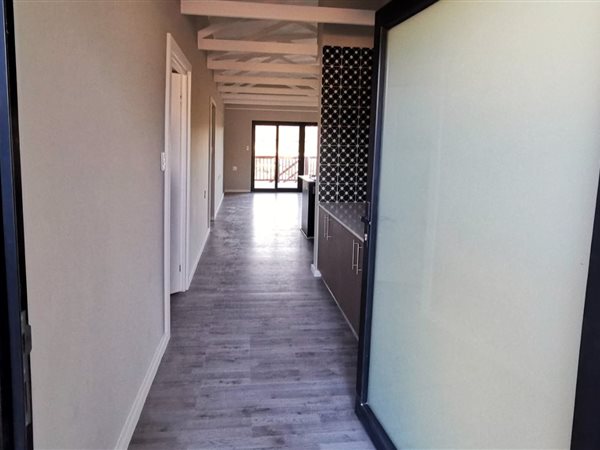 2 Bedroom Property for Sale in Great Brak River Western Cape